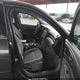 1G11B5SA4GU114631 2016 Chevrolet Malibu Limited Ls auction photo thumbnail 5