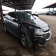 1G11B5SA4GU114631 2016 Chevrolet Malibu Limited Ls auction photo thumbnail 6