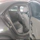 1G11B5SA4GU114631 2016 Chevrolet Malibu Limited Ls auction photo thumbnail 8