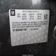1G11B5SA4GU114631 2016 Chevrolet Malibu Limited Ls auction photo thumbnail 9