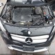 WDCTG4GB2HJ295173 2017 Mercedes-Benz Gla 250 4Matic auction photo thumbnail 10