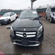 WDCTG4GB2HJ295173 2017 Mercedes-Benz Gla 250 4Matic auction photo thumbnail 12