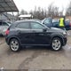 WDCTG4GB2HJ295173 2017 Mercedes-Benz Gla 250 4Matic auction photo thumbnail 13