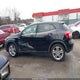 WDCTG4GB2HJ295173 2017 Mercedes-Benz Gla 250 4Matic auction photo thumbnail 14