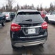 WDCTG4GB2HJ295173 2017 Mercedes-Benz Gla 250 4Matic auction photo thumbnail 16
