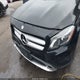 WDCTG4GB2HJ295173 2017 Mercedes-Benz Gla 250 4Matic auction photo thumbnail 17