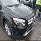 WDCTG4GB2HJ295173 2017 Mercedes-Benz Gla 250 4Matic auction photo thumbnail 18