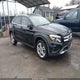 WDCTG4GB2HJ295173 2017 Mercedes-Benz Gla 250 4Matic auction photo thumbnail 1