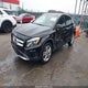 WDCTG4GB2HJ295173 2017 Mercedes-Benz Gla 250 4Matic auction photo thumbnail 2