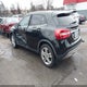 WDCTG4GB2HJ295173 2017 Mercedes-Benz Gla 250 4Matic auction photo thumbnail 3
