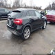 WDCTG4GB2HJ295173 2017 Mercedes-Benz Gla 250 4Matic auction photo thumbnail 4