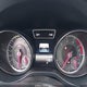 WDCTG4GB2HJ295173 2017 Mercedes-Benz Gla 250 4Matic auction photo thumbnail 7