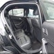 WDCTG4GB2HJ295173 2017 Mercedes-Benz Gla 250 4Matic auction photo thumbnail 8