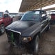 1B7HC13Y81J282093 2001 Dodge Ram 1500 St auction photo thumbnail 2