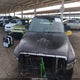 1B7HC13Y81J282093 2001 Dodge Ram 1500 St auction photo thumbnail 6