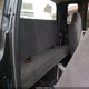 1B7HC13Y81J282093 2001 Dodge Ram 1500 St auction photo thumbnail 8