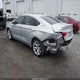 2G1165S39F9151157 2015 Chevrolet Impala 2Lz auction photo thumbnail 3