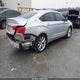 2G1165S39F9151157 2015 Chevrolet Impala 2Lz auction photo thumbnail 4