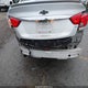 2G1165S39F9151157 2015 Chevrolet Impala 2Lz auction photo thumbnail 6