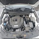 JM3KFBXY3R0371396 2024 Mazda Cx-5 2.5 Turbo Signature auction photo thumbnail 10