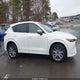 JM3KFBXY3R0371396 2024 Mazda Cx-5 2.5 Turbo Signature auction photo thumbnail 13