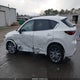 JM3KFBXY3R0371396 2024 Mazda Cx-5 2.5 Turbo Signature auction photo thumbnail 14
