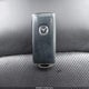JM3KFBXY3R0371396 2024 Mazda Cx-5 2.5 Turbo Signature auction photo thumbnail 11