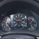 JM3KFBXY3R0371396 2024 Mazda Cx-5 2.5 Turbo Signature auction photo thumbnail 7