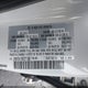 JM3KFBXY3R0371396 2024 Mazda Cx-5 2.5 Turbo Signature auction photo thumbnail 9