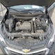 3GNAXSEV2KL255200 2019 Chevrolet Equinox Ls auction photo thumbnail 10