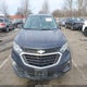 3GNAXSEV2KL255200 2019 Chevrolet Equinox Ls auction photo thumbnail 12