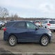 3GNAXSEV2KL255200 2019 Chevrolet Equinox Ls auction photo thumbnail 13
