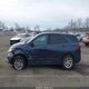 3GNAXSEV2KL255200 2019 Chevrolet Equinox Ls auction photo thumbnail 14