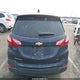 3GNAXSEV2KL255200 2019 Chevrolet Equinox Ls auction photo thumbnail 16