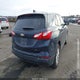 3GNAXSEV2KL255200 2019 Chevrolet Equinox Ls auction photo thumbnail 4