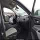 3GNAXSEV2KL255200 2019 Chevrolet Equinox Ls auction photo thumbnail 5