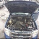 1FMCU93198KD56565 2008 Ford Escape Xlt auction photo thumbnail 10