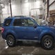 1FMCU93198KD56565 2008 Ford Escape Xlt auction photo thumbnail 13