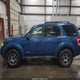 1FMCU93198KD56565 2008 Ford Escape Xlt auction photo thumbnail 14