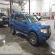 1FMCU93198KD56565 2008 Ford Escape Xlt auction photo thumbnail 1