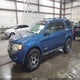 1FMCU93198KD56565 2008 Ford Escape Xlt auction photo thumbnail 2