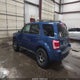 1FMCU93198KD56565 2008 Ford Escape Xlt auction photo thumbnail 3