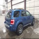 1FMCU93198KD56565 2008 Ford Escape Xlt auction photo thumbnail 4