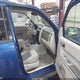 1FMCU93198KD56565 2008 Ford Escape Xlt auction photo thumbnail 5