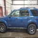 1FMCU93198KD56565 2008 Ford Escape Xlt auction photo thumbnail 6