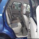 1FMCU93198KD56565 2008 Ford Escape Xlt auction photo thumbnail 8