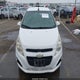 KL8CD6S93EC549982 2014 Chevrolet Spark 1Lt Auto auction photo thumbnail 12