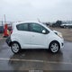 KL8CD6S93EC549982 2014 Chevrolet Spark 1Lt Auto auction photo thumbnail 13