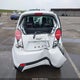 KL8CD6S93EC549982 2014 Chevrolet Spark 1Lt Auto auction photo thumbnail 16