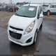KL8CD6S93EC549982 2014 Chevrolet Spark 1Lt Auto auction photo thumbnail 2